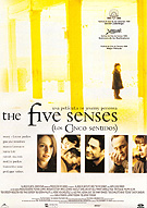 fivesensesm.jpg (28184 bytes)