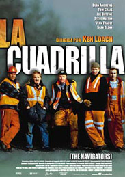 lacuadrillam.jpg (33189 bytes)