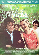 lavidam.jpg (34301 bytes)