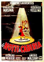 nochescm.jpg (20728 bytes)