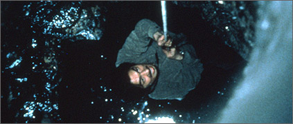 ring_large.jpg (30095 bytes)