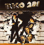rko281m.jpg (32672 bytes)