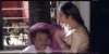 A hot scene with Rajni