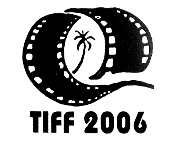 Trivandrum International Film Festival