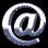 ramachandrababuk@rediffmail.com