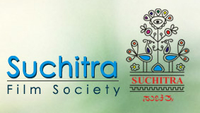 Suchitra Film Society