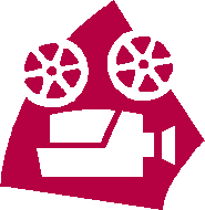 CINEMALIVRE