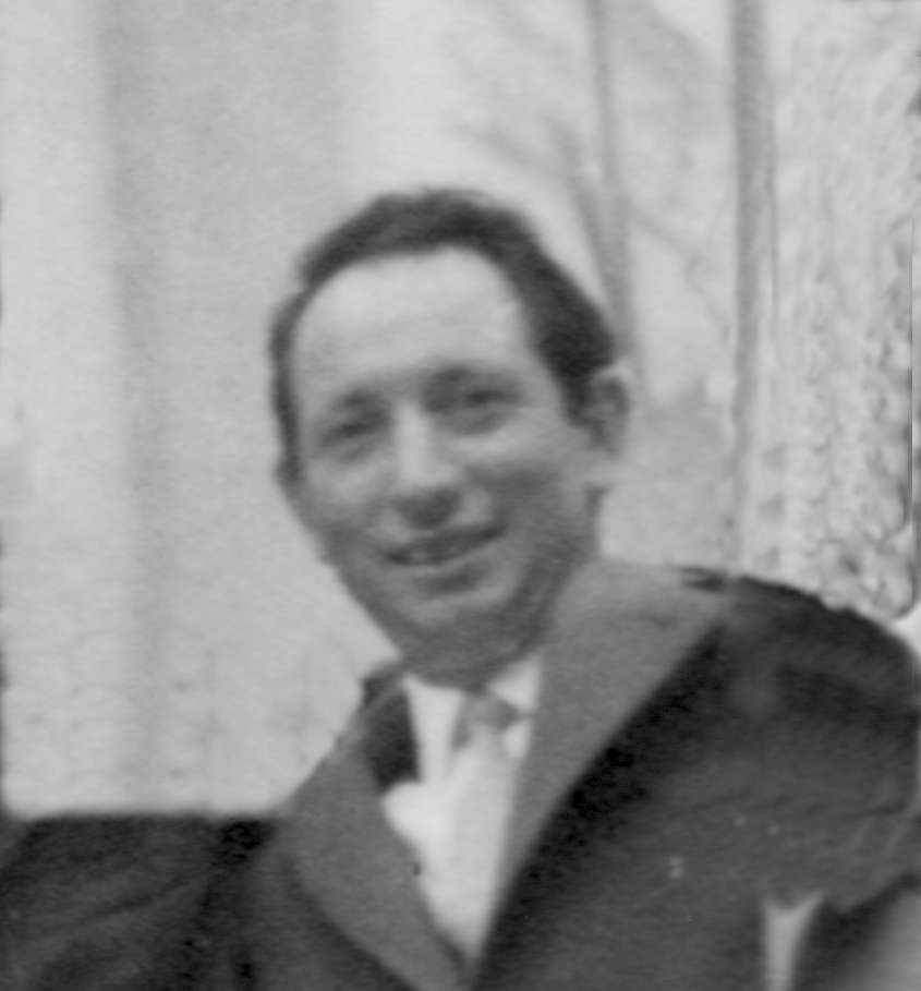 Vittorino il Belo