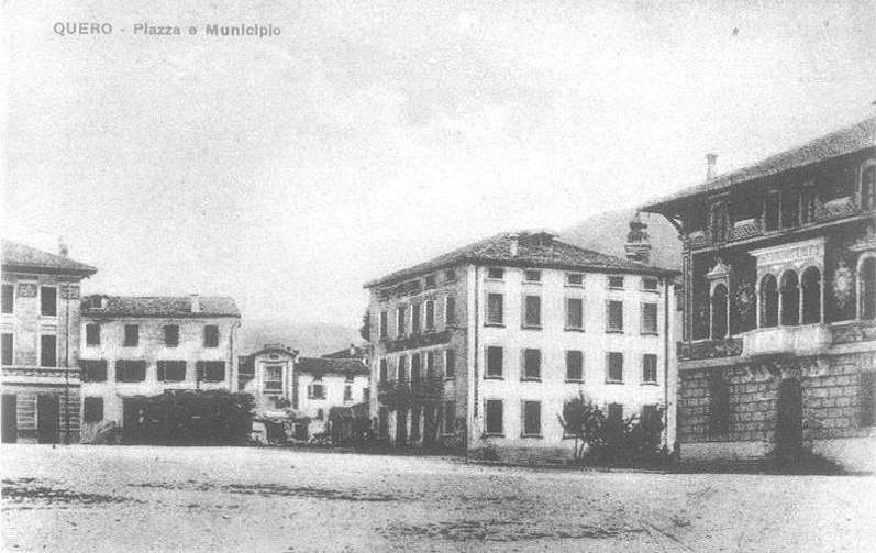 Piazza Marconi