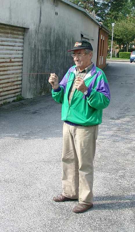 Menico