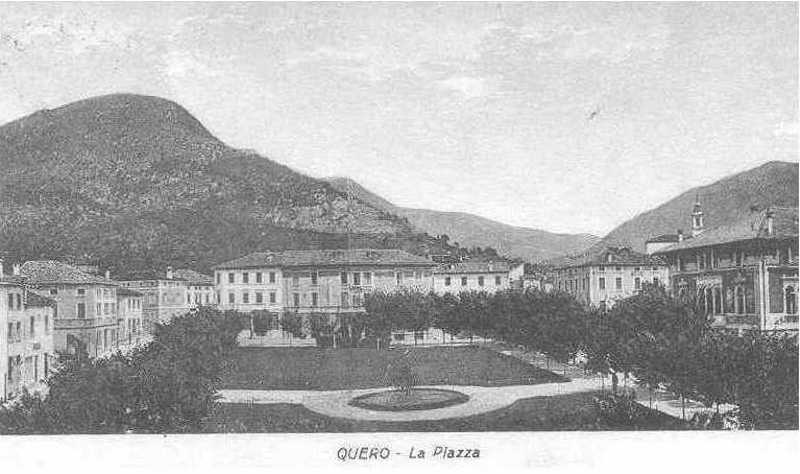 Piazza Marconi