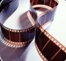 Pellicola cinematografica