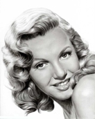 Attrice