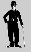 Chaplin