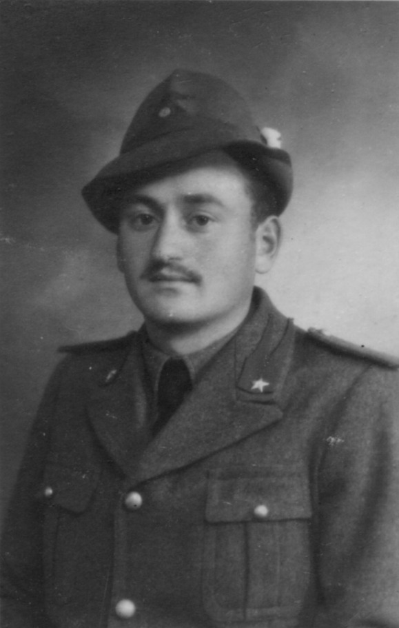 Giacomo