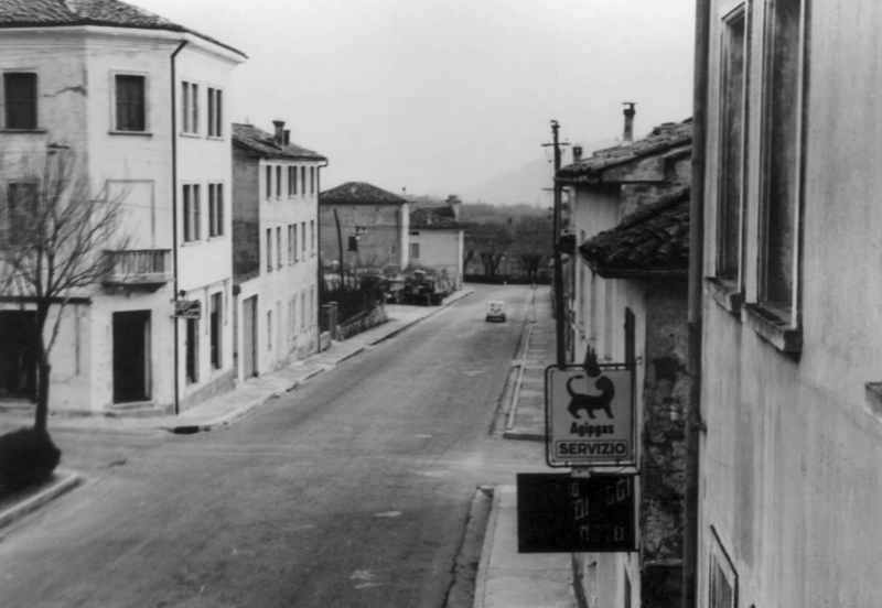 Officina di Duilio