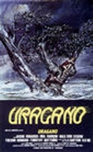 URAGANO