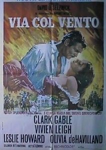 VIA COL VENTO
