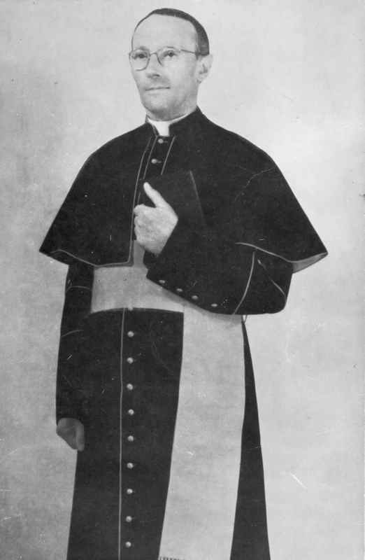 Don Maddalon