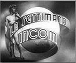 La Settimana Incom