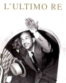 Partenza Re Umberto 1^
