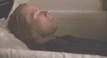 Gary Oldman in 'State of Grace'