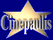 Click here to send e-mail to Cinepaulis