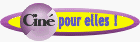 Cin� pour elles