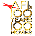 AFI