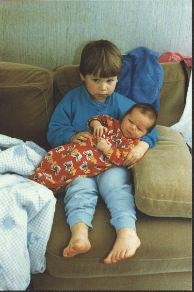 liten