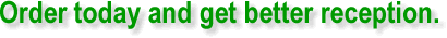 cingular wireless cell phone, cell phone numbers, cell phone lookup 