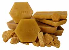 BeesWax
