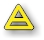 AIR SYMBOL