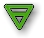 EARTH SYMBOL