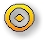SUN SYMBOL