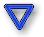 WATER SYMBOL