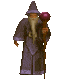 Wizard Darigon