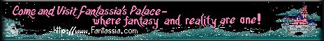 Fantassia's Palace