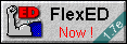 FlexED