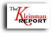 Kleinman Report