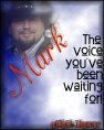 Mark Samuels' web site