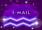 E-mail Cinnaminn