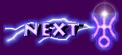 Visit the How Stuff Works site