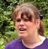 Kathy