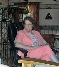 Lois