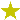 Gold Star