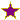 Purple Star