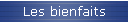 Les bienfaits