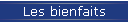 Les bienfaits