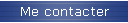 Me contacter